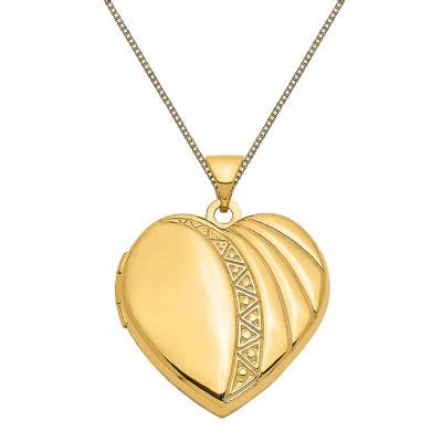 jcpenney gold|jcpenney jewelry clearance gold.